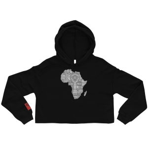 KEY TO THE CONTINENT
